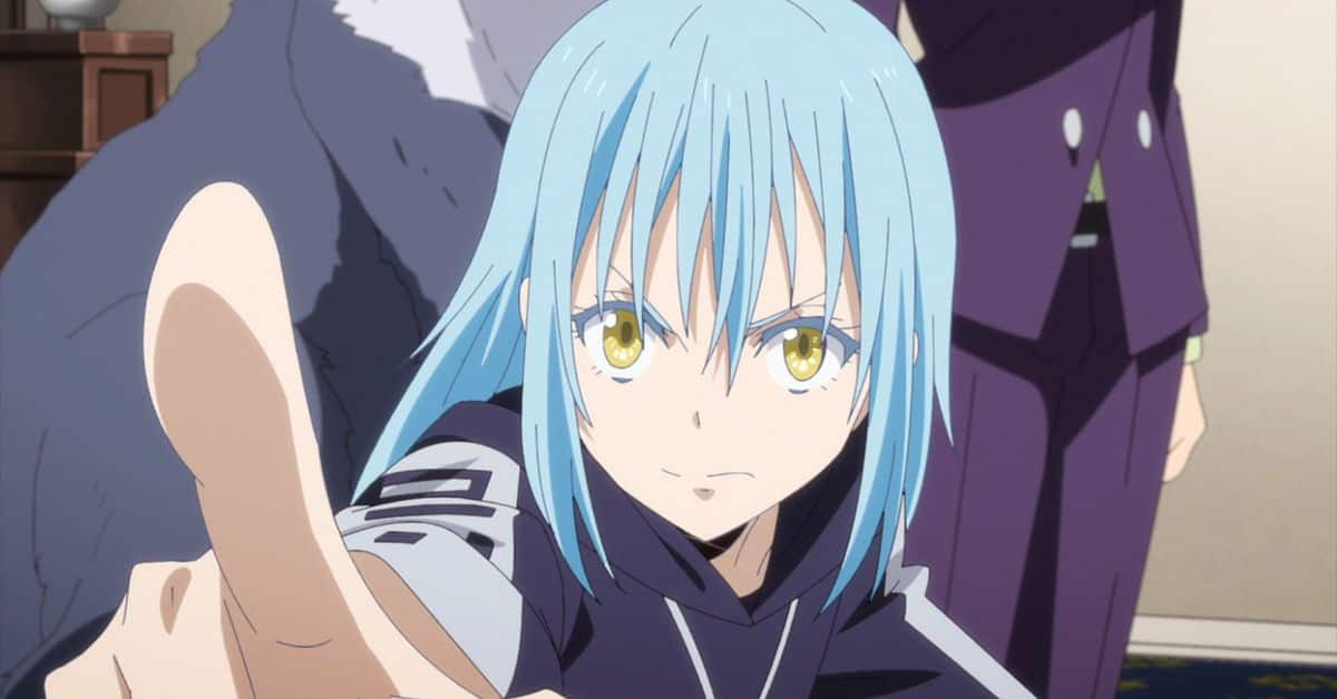 best anime series for beginners