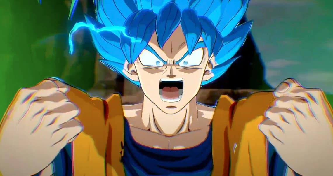 best anime series netflix