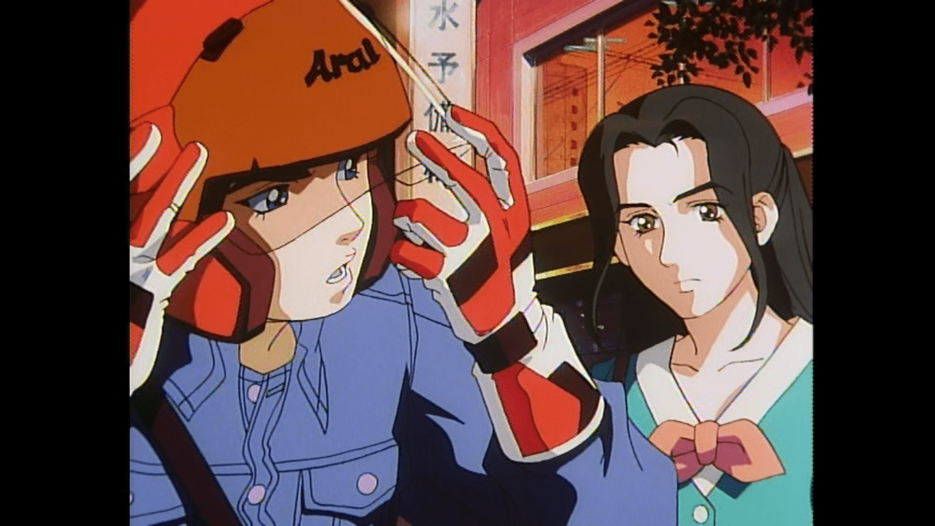 20 Worst Anime Ever Made, Ranked — Avoid These at All Costs