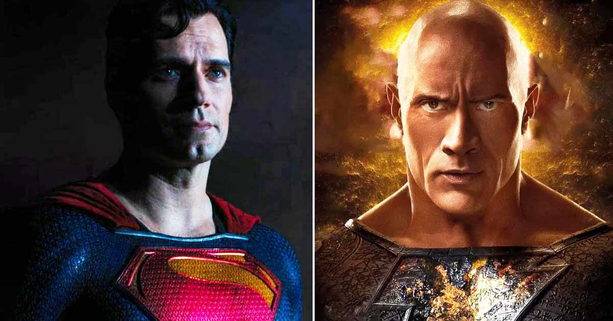 Snyderverse Lawsuit