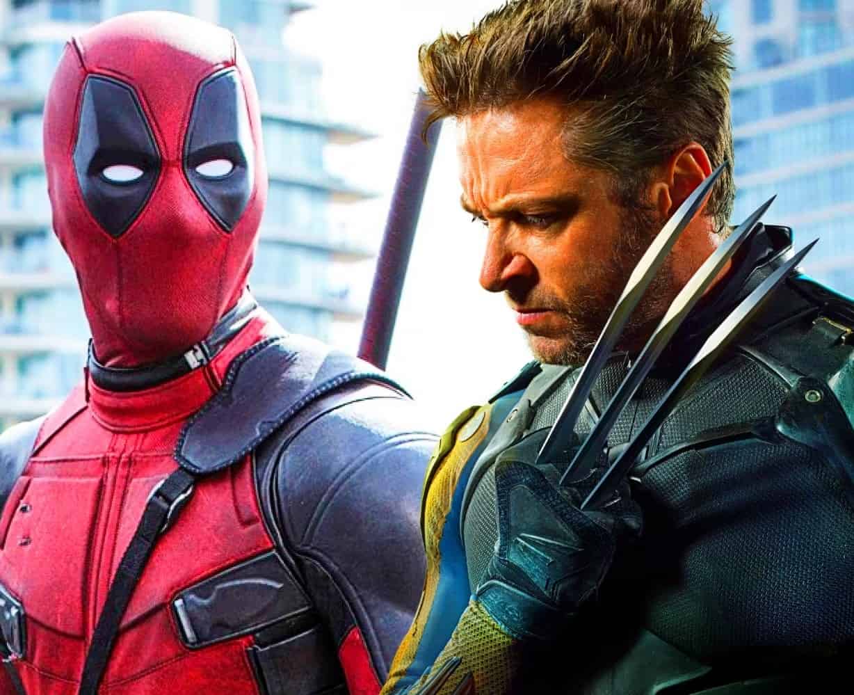 Deadpool 3: Which Wolverine is Hugh Jackman Playing?