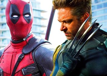 Deadpool 3: Which Wolverine is Hugh Jackman Playing?
