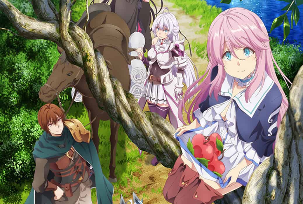 worst Anime EVERRR 😆? Do you know others?