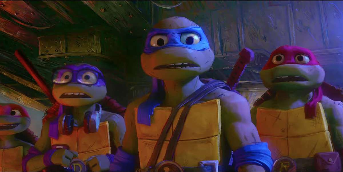 tmnt-mutant-mayhem 2
