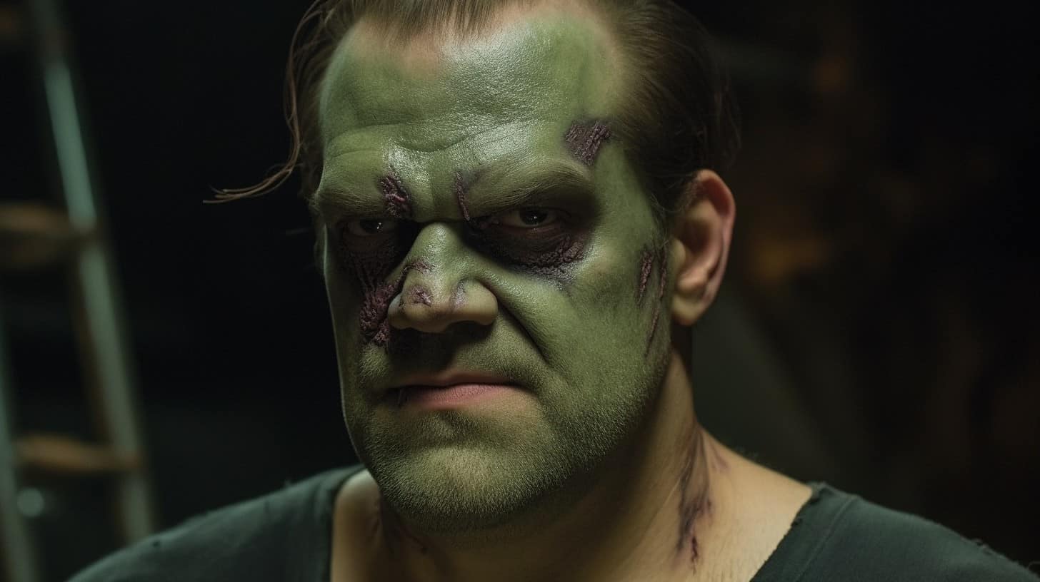 3 Underutilised Marvel Actors Have Joined the DC Universe