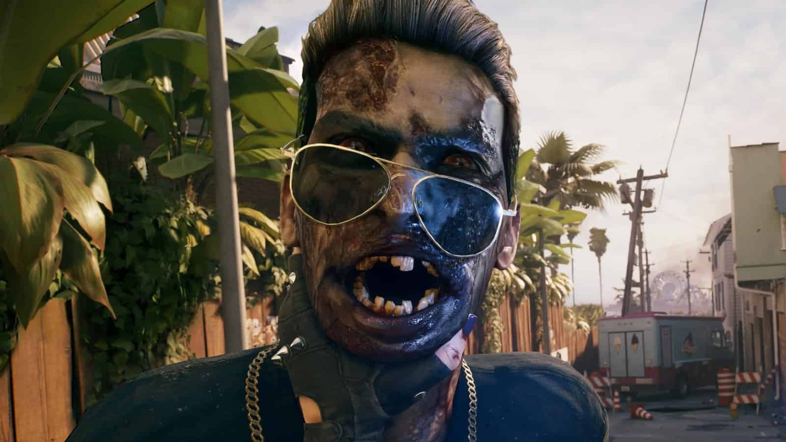 Dead Island 2' Review: A Mindless Slog Better Left in the Grave