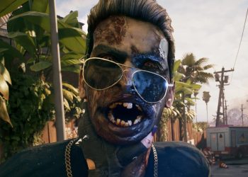Dead Island 2 Review – Slay to the Grave with a California Feelin'