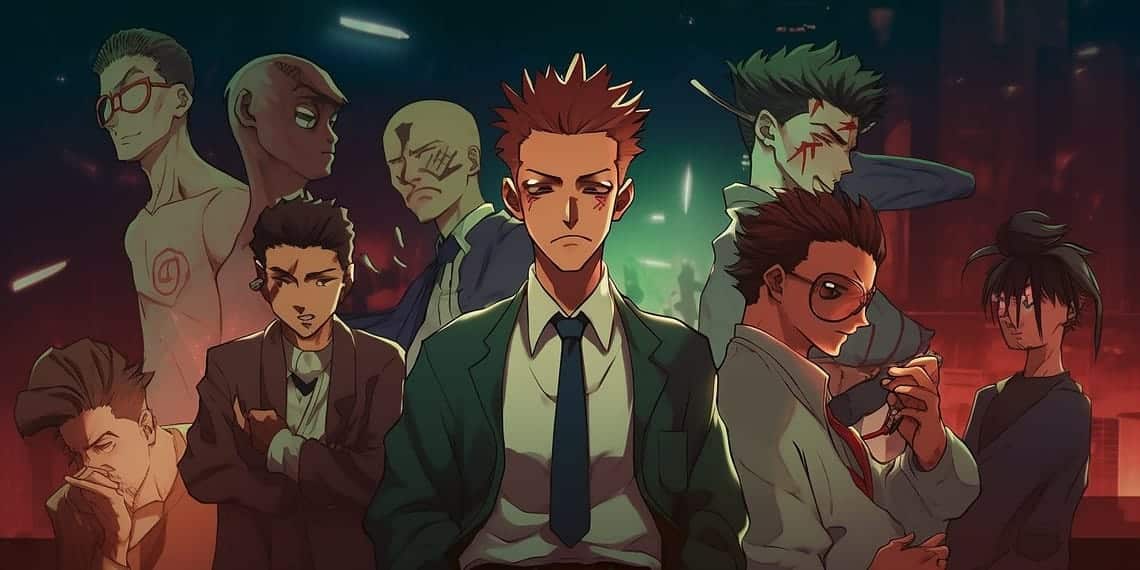 Fight club sales streaming netflix