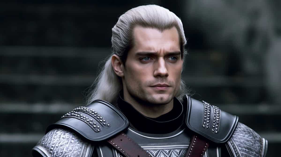 Fans Are Already Fancasting Key Roles For Aegon's Conquest