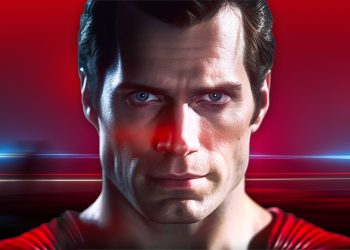 Superman: Man of Tomorrow, Henry Cavill's Unmade Sequel