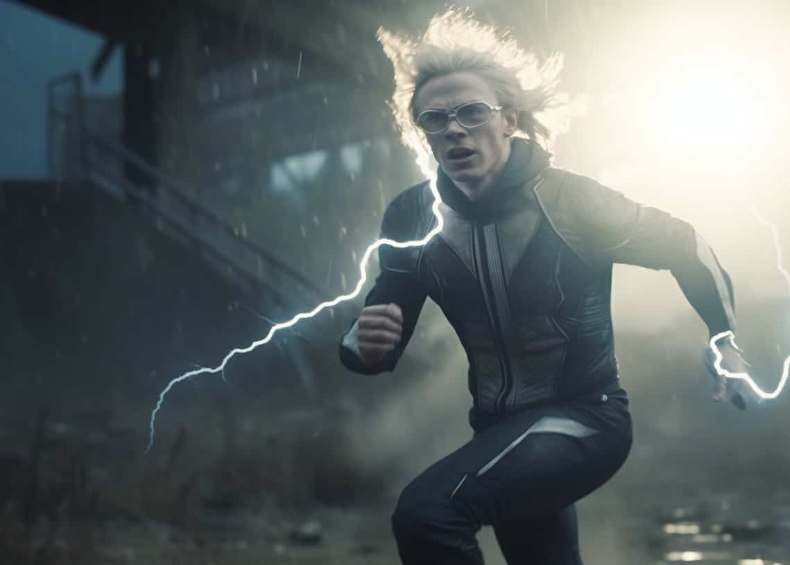 Who Is The Smartest Fictional Character who-is-the-smartest-fictional-character