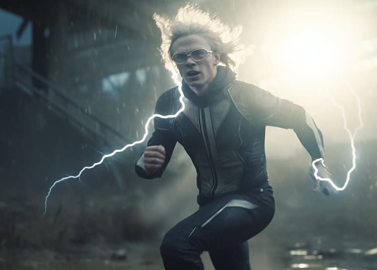 who-is-the-smartest-fictional-character