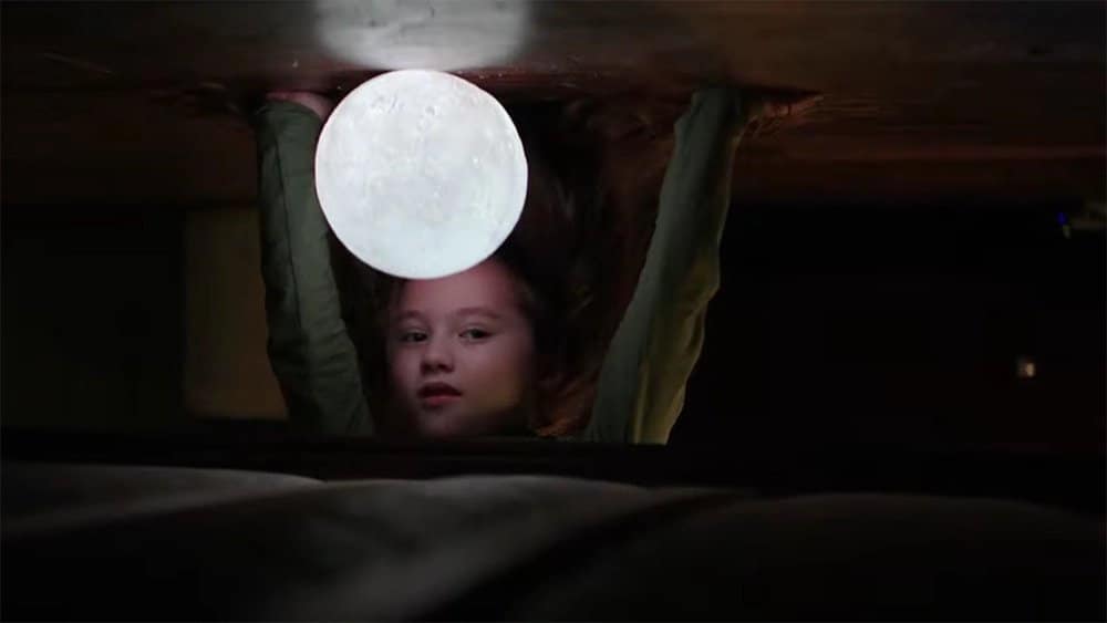The Boogeyman 2023 Terrified Stephen King, Who Wrote The Book