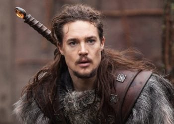 The Last Kingdom Fans Are Hoping For a Spinoff Series