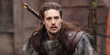 The Last Kingdom Fans Are Hoping For a Spinoff Series