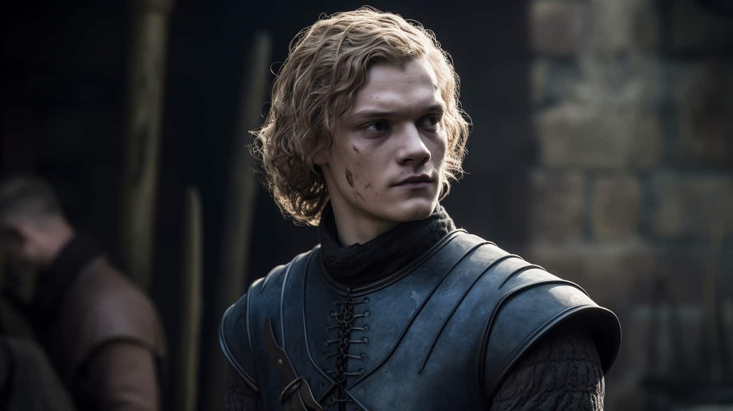 The Most Significant Battles of The Aegon's Conquest Storyline