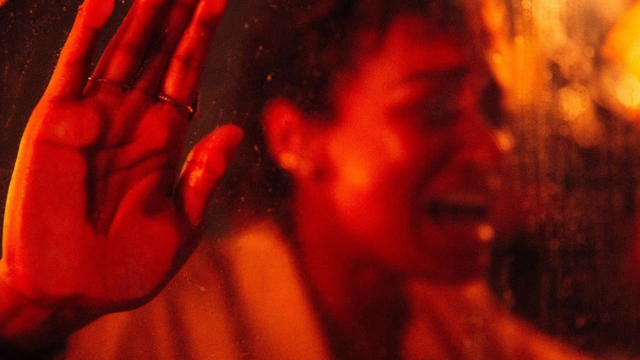 The Scariest Horror Movie of 2023 Finally Has A Trailer