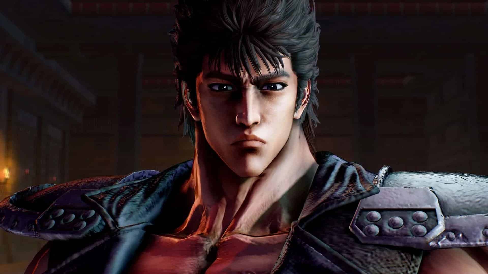 The 10 Best Anime Video Games of All Time - IGN