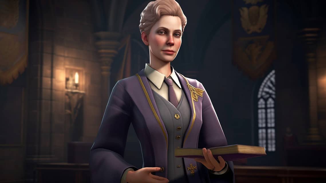 Will There Be A Hogwarts Legacy 2 Coming Out Soon?