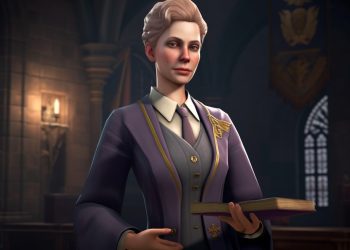 Will There Be A Hogwarts Legacy 2 Coming Out Soon?