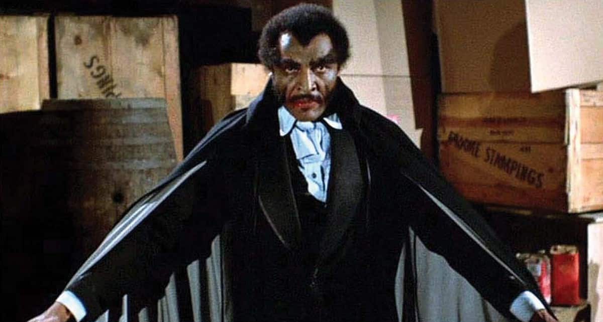 Blacula