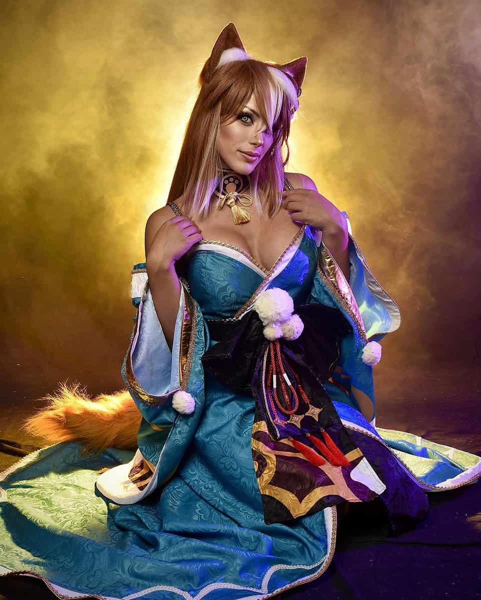 Comic Con Cape Town