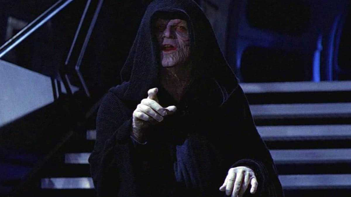 All star cheap wars spin offs