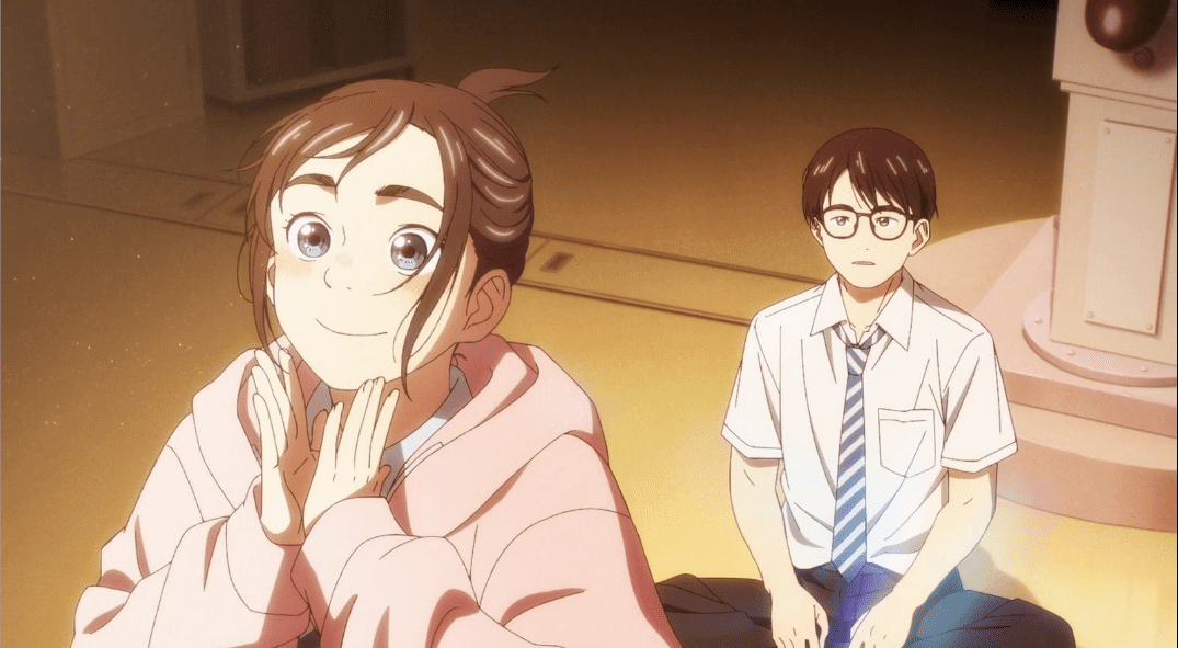 Best Anime stream