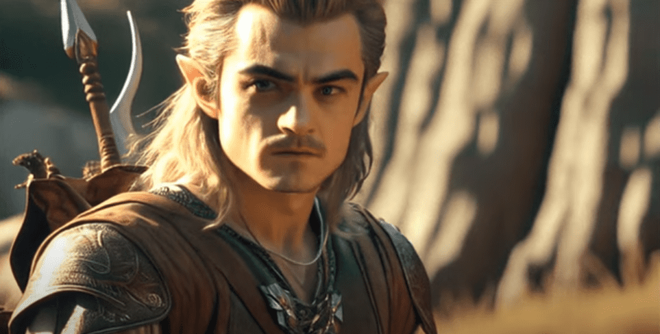 Link