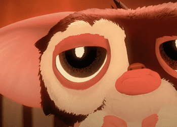 Warner Bros. Reveals Gremlins Sequel: Secrets of the Mogwai