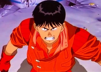 28 Best Old Anime Movies