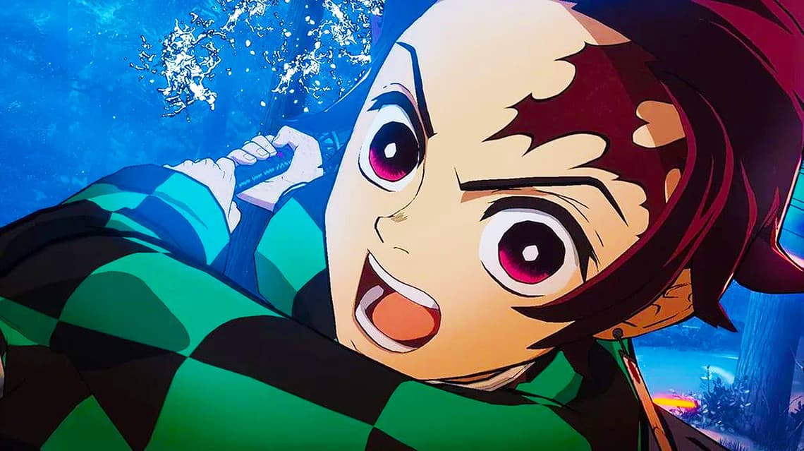 30 Most Popular Anime Songs