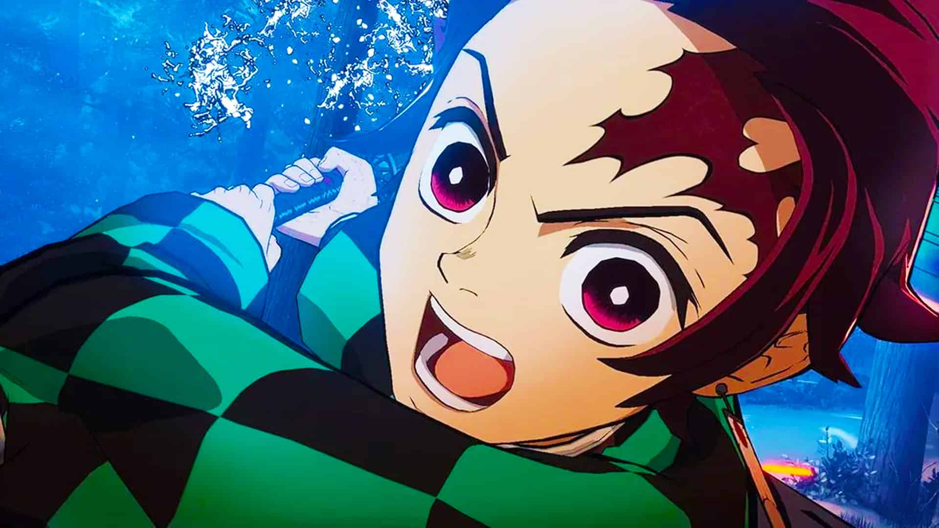 The 10 Most Streamed Anime Openings Of All Time, According To Spotify