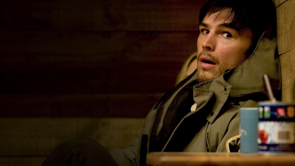 30 Days of Night (2007)