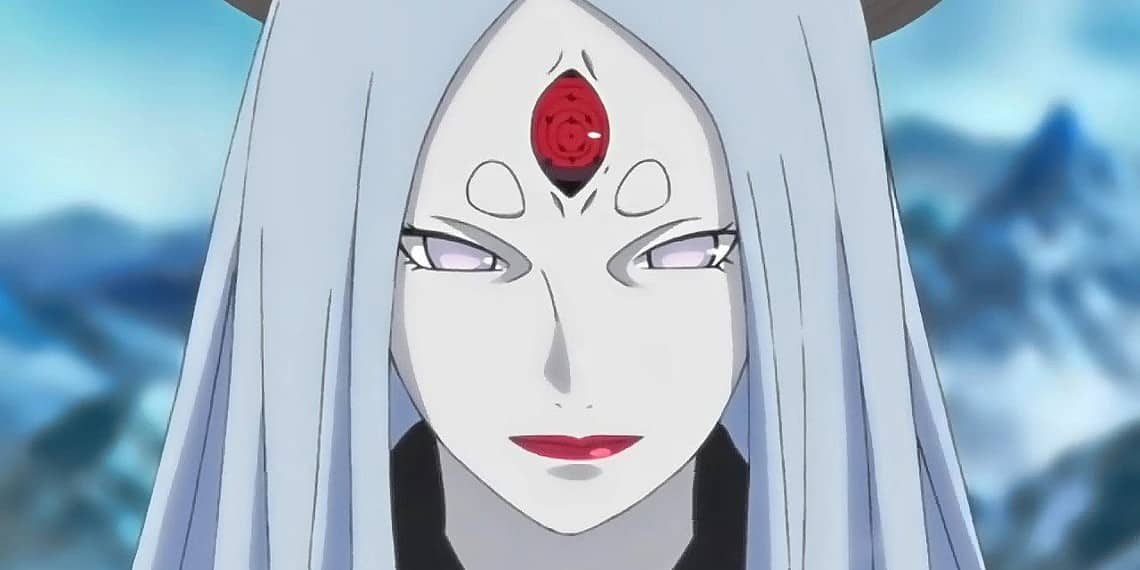 7-strongest-most-powerful-female-characters-in-anime