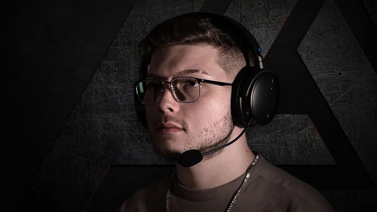 Audeze Maxwell Gaming Headphones Review