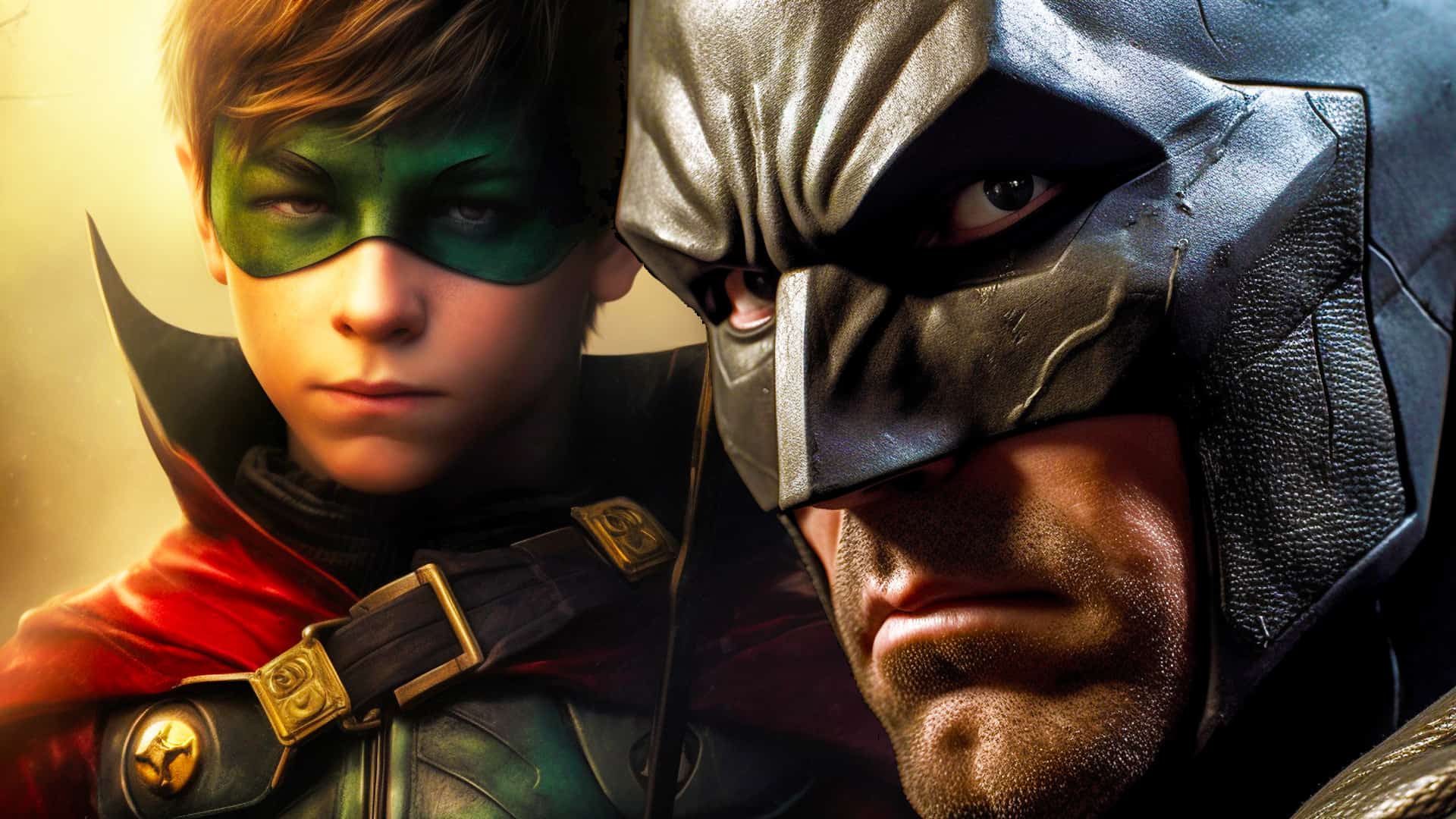 Batman--The-Brave-and-the-Bold-–-Casting-Damian-Wayne