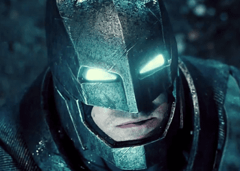 Did Marvel Copy Zack Snyder's Original Batman v Superman Script?