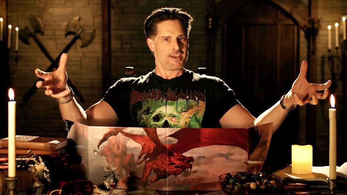Joe-Manganiello-Dungeons-&-Dragons