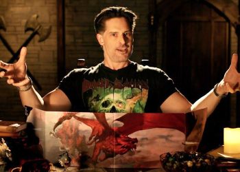 Joe-Manganiello-Dungeons-&-Dragons