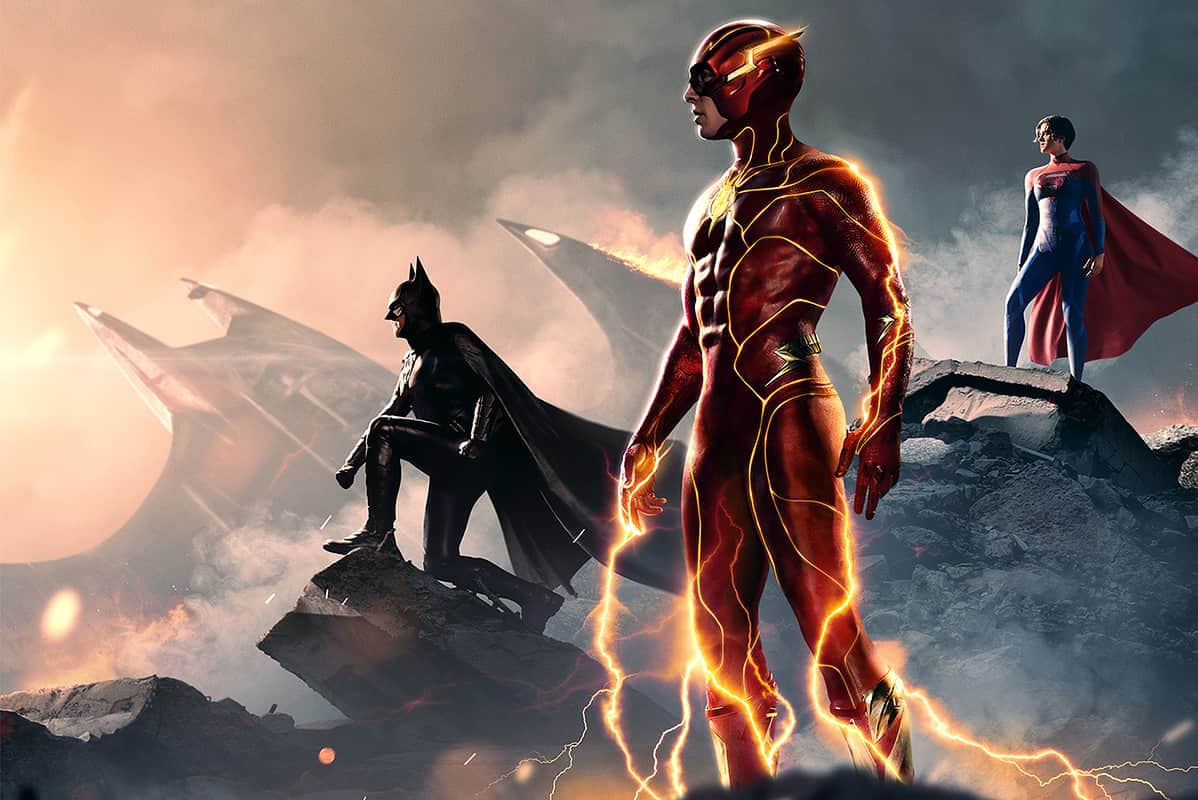 Michael-Keaton-The-Flash-Movie