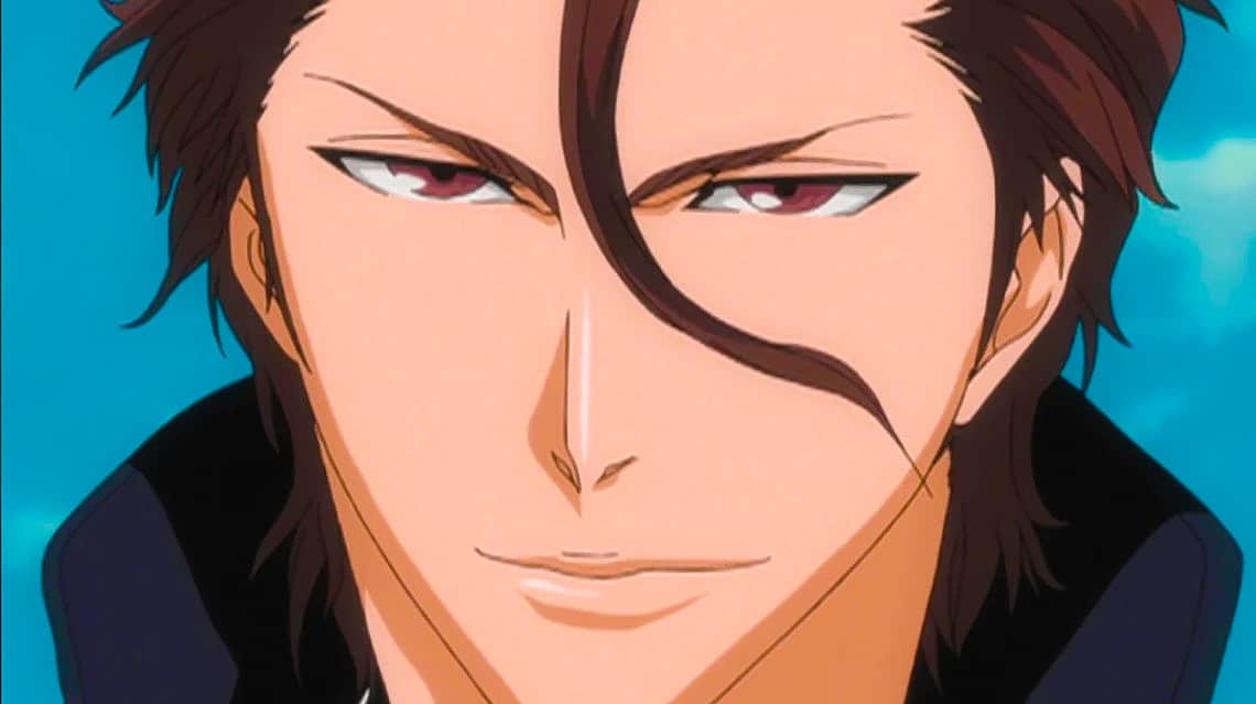 Most Powerful Anime Villains of All Time