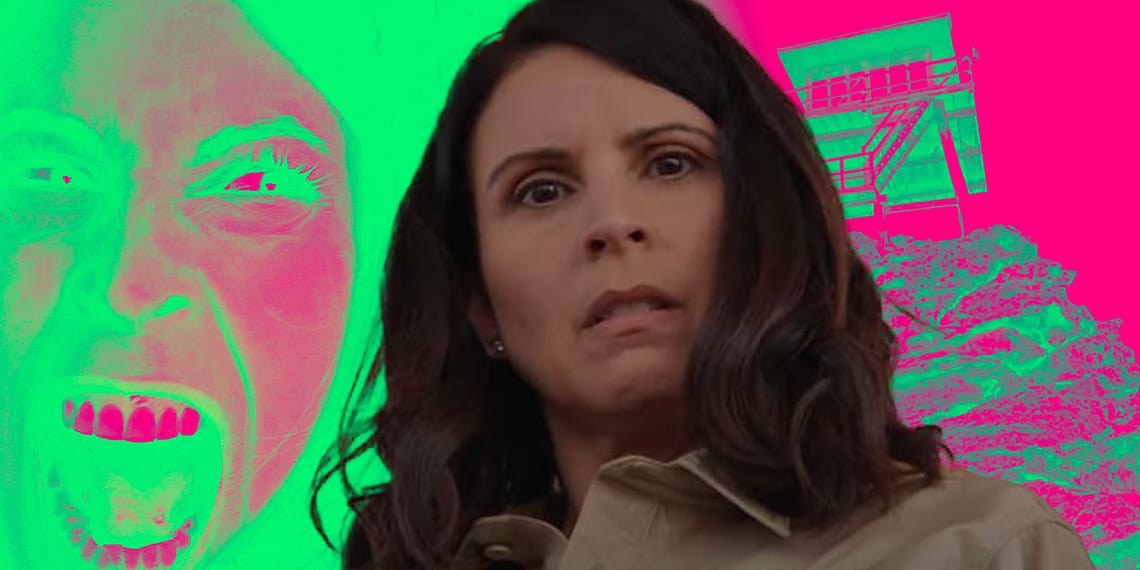 Outpost Movie Review A Traumatic And Shocking Thriller