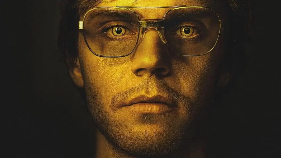 Ryan Murphy's Monster Season 2 Has Selected Its Shocking Subject