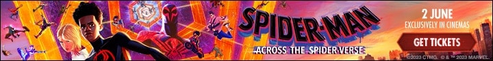 spider-man--across-the-spider-verse