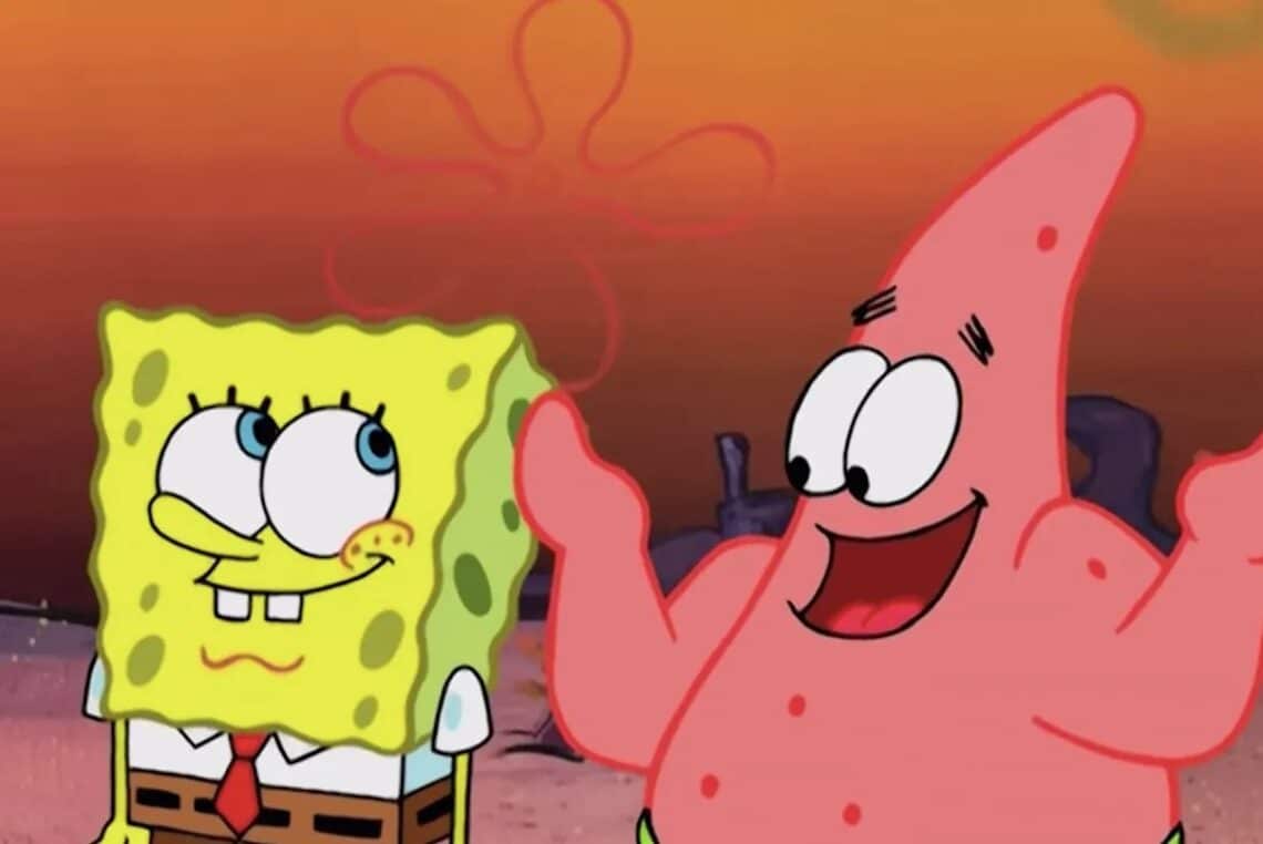 The 15 Funniest Cartoons For Kids (That Even Adults Couldn’t Stop Watching)