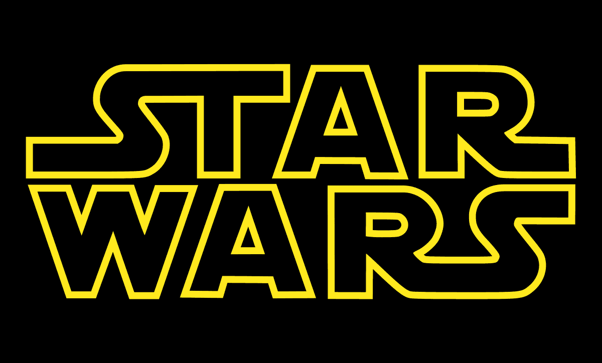 Star Wars Music The Main Title Theme