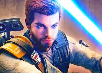 The 10 Best Star Wars Games Ever Made