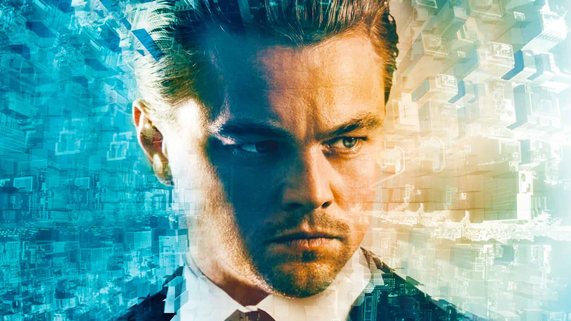 The 14 Best Sci Fi Movies Of All Time