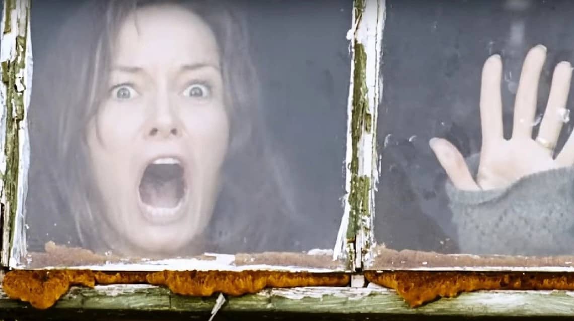 The Top 20 Best Zombie Movies Of All Time